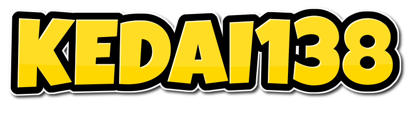 kedai138
